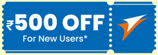 Coupon