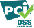 footer-image