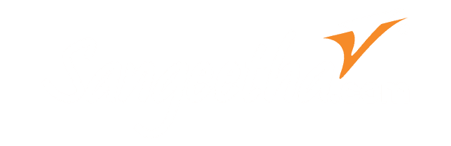 Sangeetha Mobiles